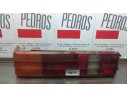 PILOTO TRASERO IZQUIERDO 82GG13451BA 6367
