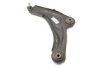 BRAZO SUSPENSION INFERIOR DELANTERO IZQUIERDO 