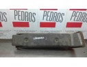 PILOTO TRASERO IZQUIERDO 82GG13451BA 6367