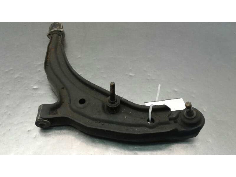 Recambio de brazo suspension inferior delantero izquierdo para nissan micra (k11) básico (k11) referencia OEM IAM 545014F105  