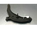 BRAZO SUSPENSION INFERIOR DELANTERO IZQUIERDO 545014F105 