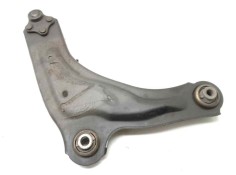 Recambio de brazo suspension inferior delantero izquierdo para renault laguna ii (bg0) dynamique referencia OEM IAM    2