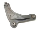 BRAZO SUSPENSION INFERIOR DELANTERO IZQUIERDO 