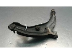 Recambio de brazo suspension inferior delantero izquierdo para nissan micra (k11) básico (k11) referencia OEM IAM 545014F105   2