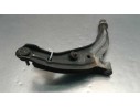 BRAZO SUSPENSION INFERIOR DELANTERO IZQUIERDO 545014F105 