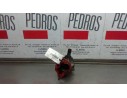 DEPRESOR FRENO / BOMBA VACIO 