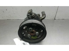 Recambio de bomba direccion para seat toledo (1m2) select referencia OEM IAM 1JD442154AES  
