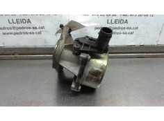 Recambio de depresor freno / bomba vacio para renault laguna ii (bg0) dynamique referencia OEM IAM    2