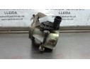 DEPRESOR FRENO / BOMBA VACIO 