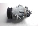 COMPRESOR AIRE ACONDICIONADO 6Q0820803J 