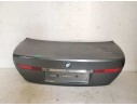 PORTON TRASERO 41627049252 