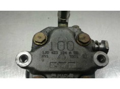Recambio de bomba direccion para seat toledo (1m2) select referencia OEM IAM 1JD442154AES   2