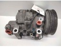 COMPRESOR AIRE ACONDICIONADO 9260067B01 7050145010 5060212461