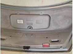 Recambio de porton trasero para bmw serie 7 (e65/e66) 730d referencia OEM IAM    2