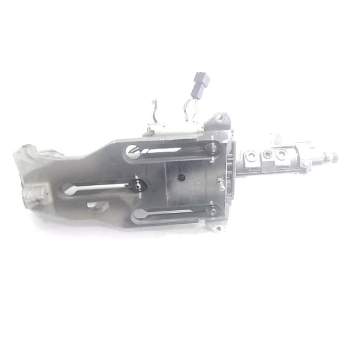 Recambio de columna direccion para mercedes-benz clase m (w164) 320 / 350 cdi (164.122) referencia OEM IAM A1644600916  
