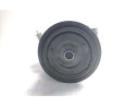COMPRESOR AIRE ACONDICIONADO 6Q0820803J 