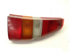 Recambio de piloto trasero derecho para ford escort berlina/turnier referencia OEM IAM 91AG13A602  6371