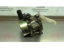 DEPRESOR FRENO / BOMBA VACIO 