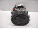 COMPRESOR AIRE ACONDICIONADO 9260067B01 7050145010 5060212461