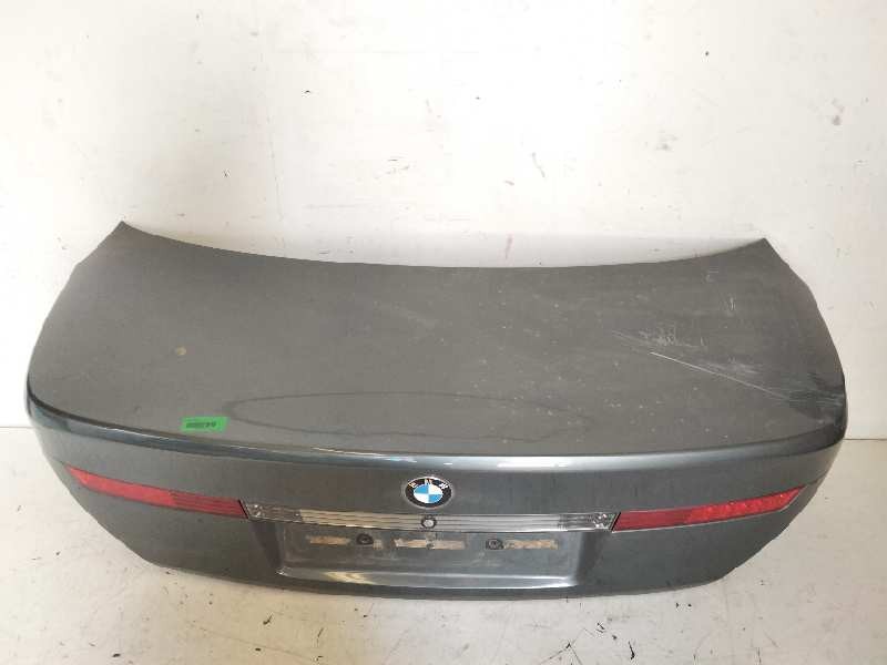 Recambio de porton trasero para bmw serie 7 (e65/e66) 730d referencia OEM IAM   