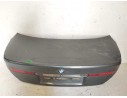 PORTON TRASERO 41627049252 
