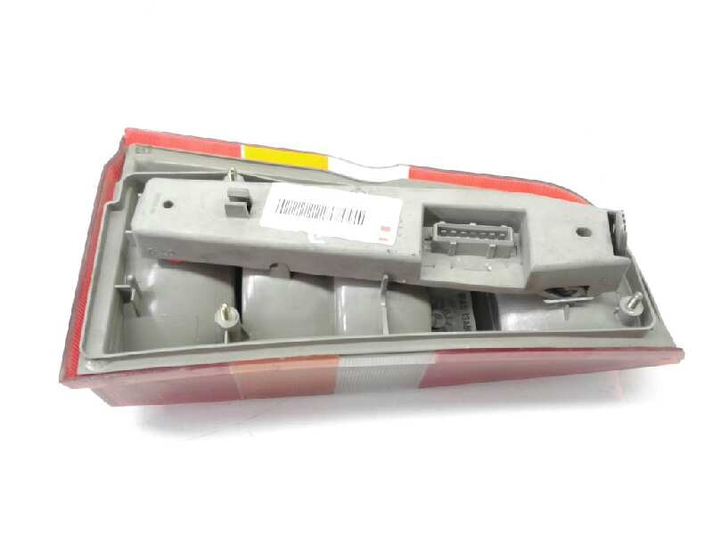 Recambio de piloto trasero derecho para ford escort berlina/turnier referencia OEM IAM 91AG13A602  6371