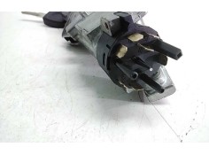 Recambio de conmutador de arranque para audi a4 berlina (b5) 1.9 tdi referencia OEM IAM 4D0905851   2
