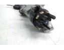 CONMUTADOR DE ARRANQUE 4D0905851 