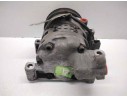 COMPRESOR AIRE ACONDICIONADO 9260067B01 7050145010 5060212461