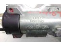 CONMUTADOR DE ARRANQUE 4D0905851 
