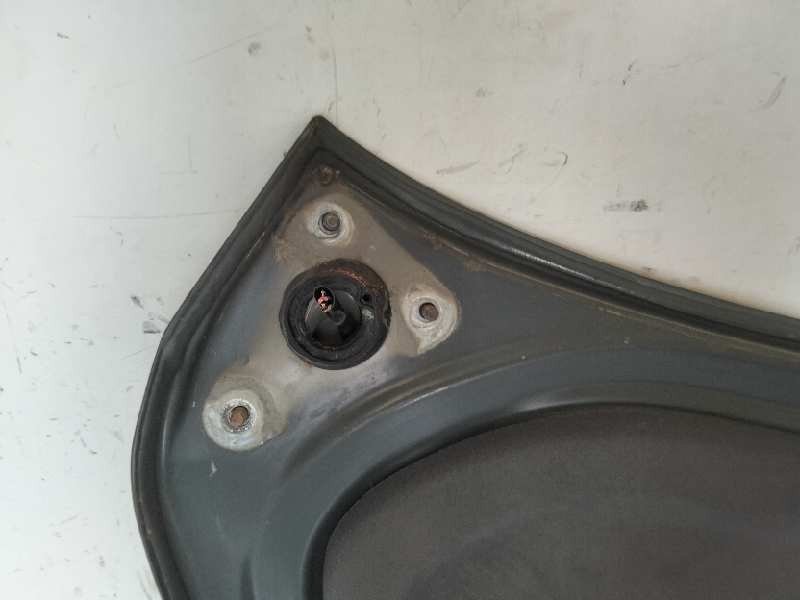 Recambio de porton trasero para bmw serie 7 (e65/e66) 730d referencia OEM IAM   