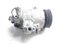 COMPRESOR AIRE ACONDICIONADO 6Q0820803J 