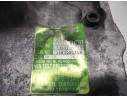 COMPRESOR AIRE ACONDICIONADO 9260067B01 7050145010 5060212461