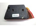 PILOTO TRASERO DERECHO 91AG13A603 91AG13N004BA 6371