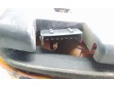 PILOTO TRASERO DERECHO 91AG13A603 91AG13N004BA 6371