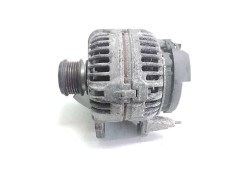 Recambio de alternador para audi a1 (8x) 1.6 tdi referencia OEM IAM 03L903023   2