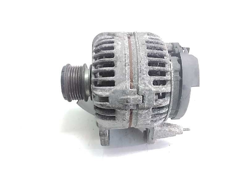 Recambio de alternador para audi a1 (8x) 1.6 tdi referencia OEM IAM 03L903023  