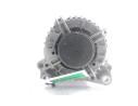 ALTERNADOR 03L903023 