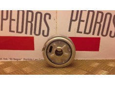 Recambio de enfriador aceite motor para nissan navara pick-up (d40m) 2.5 dci cat referencia OEM IAM 3242880.15 21305-AW400 21305