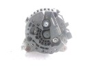 ALTERNADOR 03L903023 