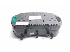 Recambio de cuadro instrumentos para volkswagen polo (9n3) advance referencia OEM IAM 6Q0920803D   2