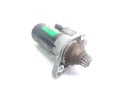 MOTOR ARRANQUE 02Z911024H 