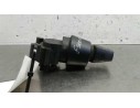 MANDO LIMPIA 86AG17K478 6388