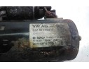 MOTOR ARRANQUE 02Z911024H 
