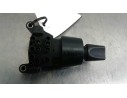 MANDO LIMPIA 86AG17K478 6388