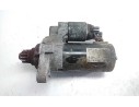 MOTOR ARRANQUE 02Z911024H 