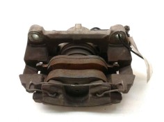 Recambio de pinza freno delantera derecha para renault laguna ii (bg0) dynamique referencia OEM IAM    2