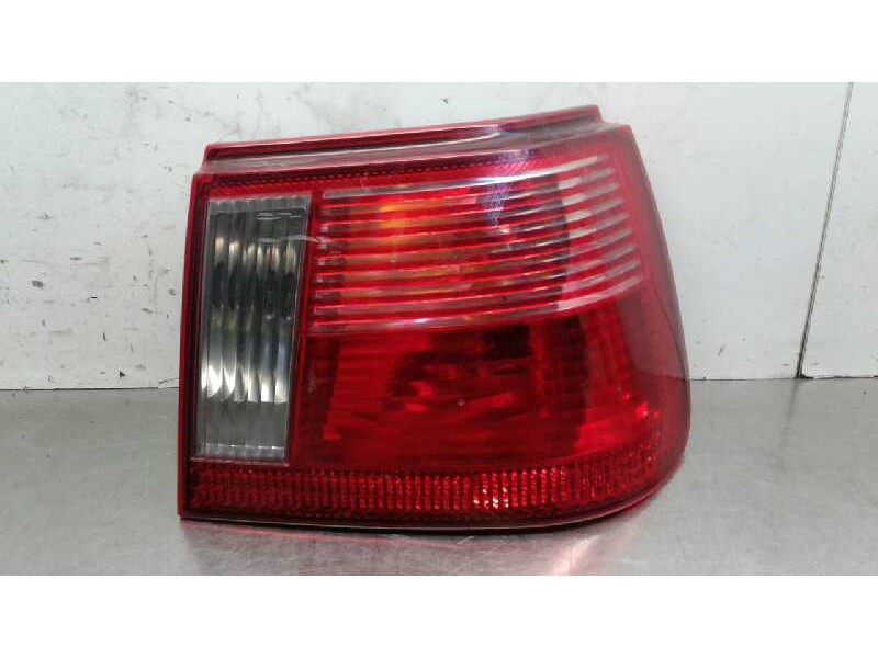 Recambio de piloto trasero derecho para seat ibiza (6k1) 1.9 tdi referencia OEM IAM   