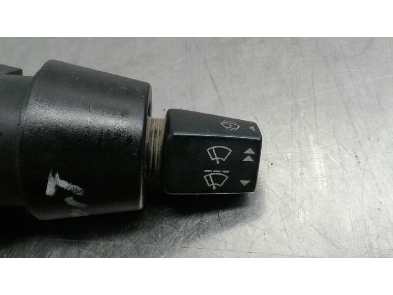 Recambio de mando limpia para ford escort berlina referencia OEM IAM 86AG17K478  6388