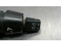 MANDO LIMPIA 86AG17K478 6388